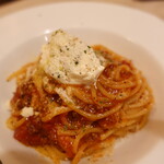 recommendations for ビストロ ブルーキッチン&ボトルズ