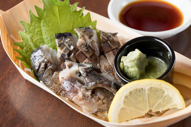 かみおか食堂的實拍高清圖