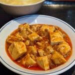 鳳麟的实拍图