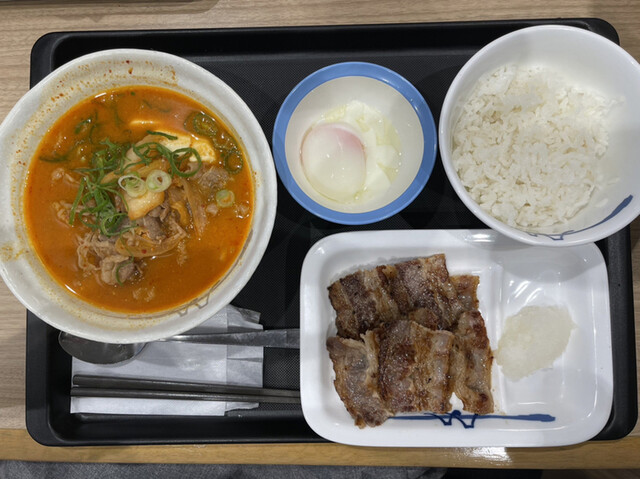 recommendations image for 松屋 浅草吾妻橋店