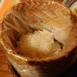 ラコタ的實拍圖