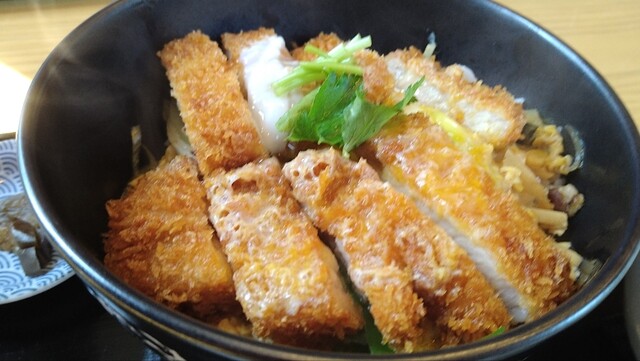 和食や えぞ壱的实拍高清图