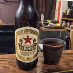 伊勢もん居酒屋 駄駄っ子的實拍圖