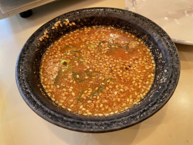 河童的實拍高清圖