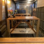 recommendations for しゃぶ壺れスタンド