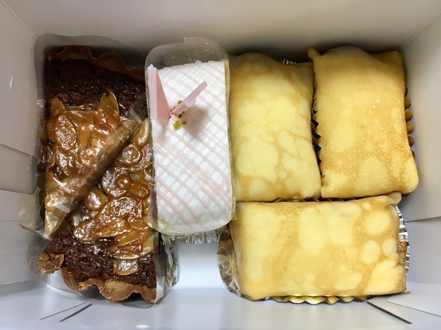 とむて的实拍高清图