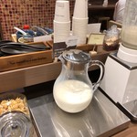 recommendations for スーパーホテル Premier帯広駅前