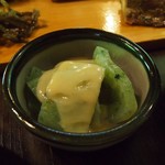 レストラン 千早川的实拍图