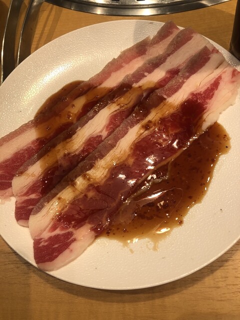 焼肉 きんぐ 札幌豊平店的實拍高清圖