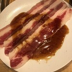 焼肉 きんぐ 札幌豊平店的實拍圖