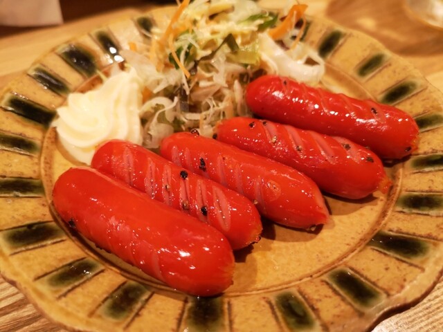 recommendations image for のともん