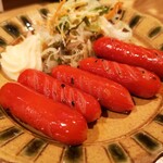 recommendations for のともん