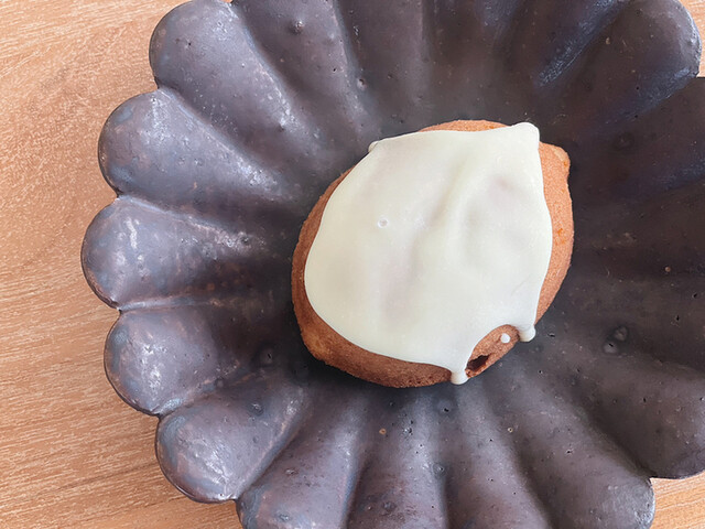 recommendations image for ファイン ケイクス