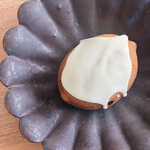 recommendations for ファイン ケイクス