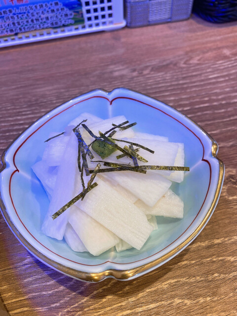 十勝帯広大衆食堂 とかち晴ル的實拍高清圖