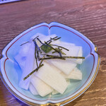 十勝帯広大衆食堂 とかち晴ル的實拍圖