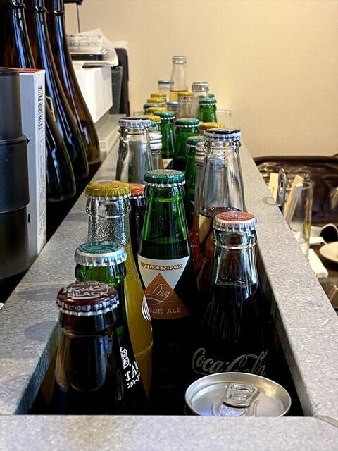 recommendations image for 酒場 やりや