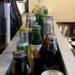 recommendations for 酒場 やりや