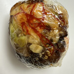 recommendations for てづくりおむすびの店 どんぐり