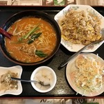 萬珍閣的实拍图