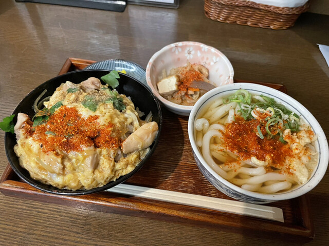 白玉屋的實拍高清圖