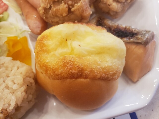 東横INN 新宿歌舞伎町的實拍高清圖