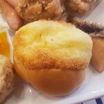 東横INN 新宿歌舞伎町的實拍圖