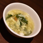 台北夜市 新宿NSビル店的實拍圖