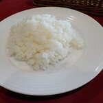 オークラカフェ&レストラン メディコ的實拍圖