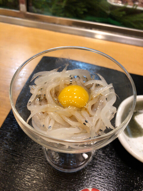 recommendations image for 鮨 笹屋