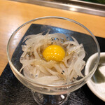 recommendations for 鮨 笹屋