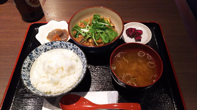 和さ美 多摩センター駅前店的實拍高清圖