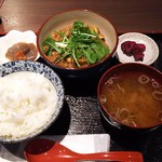 和さ美 多摩センター駅前店的實拍圖