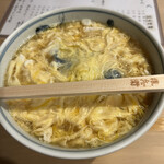 権兵衛的实拍图