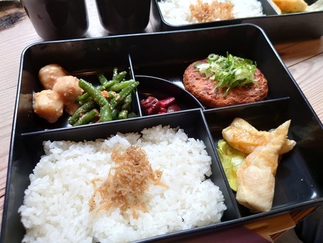 recommendations image for 吉田清栄堂