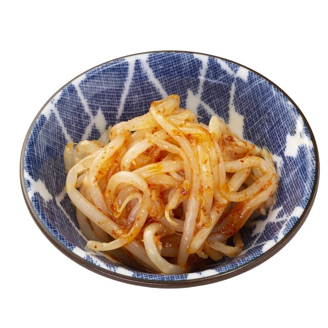 しゃぶしゃぶ 温野菜 新橋店的實拍高清圖