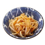 しゃぶしゃぶ 温野菜 新橋店的實拍圖