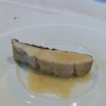 recommendations for グリグリ