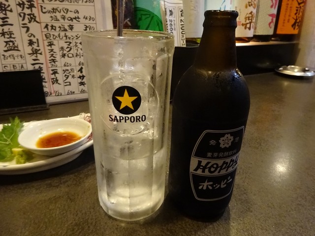 recommendations image for 食彩や　 魚太郎 ひばりが丘店