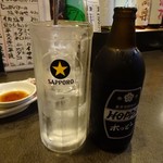recommendations for 食彩や　 魚太郎 ひばりが丘店