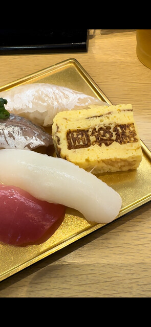 寿司処 雷電的實拍高清圖