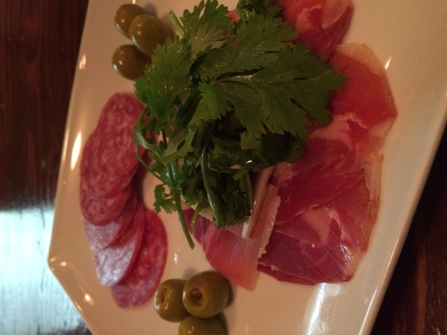 スポーツ パブ デュー的實拍高清圖