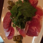 スポーツ パブ デュー的實拍圖