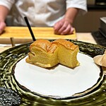 博多 鮨 桃の木的實拍圖