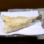 recommendations for 天ぷら浅沼