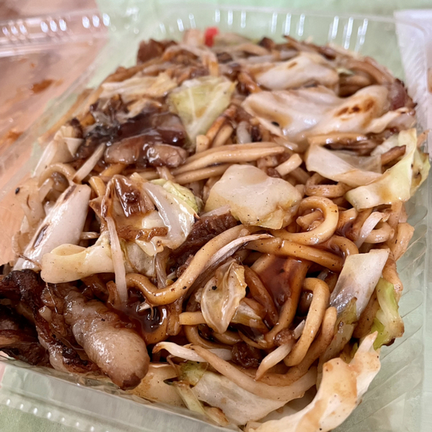 とよちゃん的实拍高清图