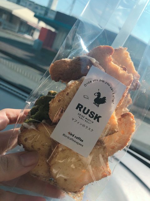 バードコーヒー的實拍高清圖