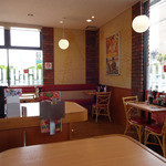 recommendations for すき家 青梅新町店