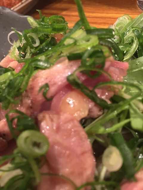 明治屋的實拍高清圖
