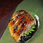 稚加榮茶寮 いっぴん通り店的實拍圖